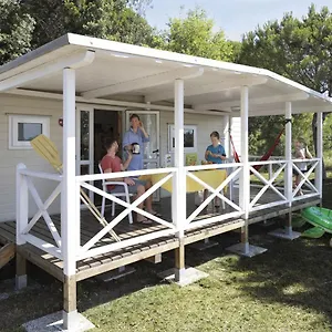https://mobile-home-in-cavallino-treporti-with-terrace.hotelinveneto.com