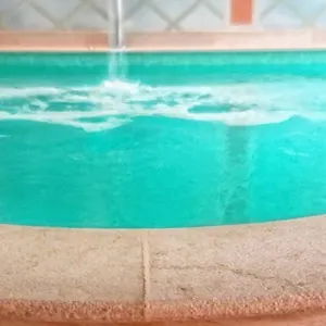 https://agriturismo-ca-tessera.hotelslidodijesolo.com