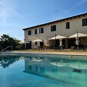 https://agriturismo-ai-carpini.hotelslidodijesolo.com
