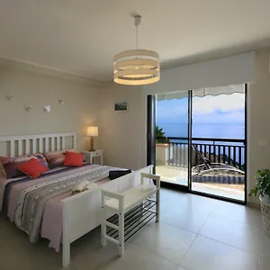Olimpia's House , Taormina Italia