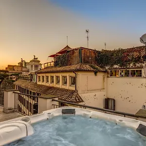 https://residenze-argileto-terra.it-romehotels.com